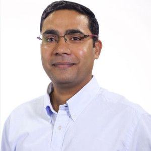 PANKAJ DHASMANA