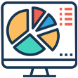 DATA<br /> Visualization