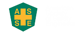 American Society of Safety Engineers