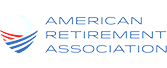 American Retirement Association