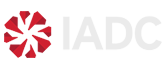 IADC