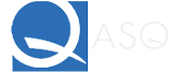 ASQ