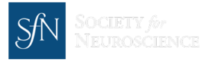 Society For Neuroscience