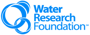 Water Research Foundation