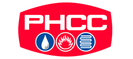 PHCC