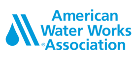 American Water Association