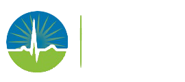 Minnesota Medical Association