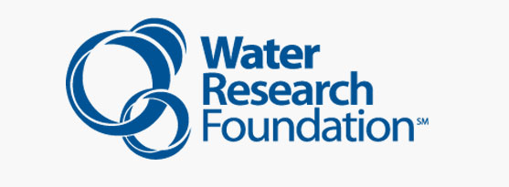 Consistent Support and Quality Solutions Mark IntelliData’s Work with Water Resource Foundation.