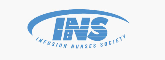 When the Infusion Nurses Society Needs Data & Analytics Support, They Call IntelliData.