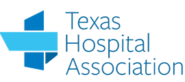 Texas Hospital Association