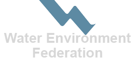 Water Environment Federation