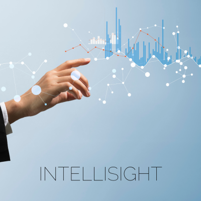 IntelliSight